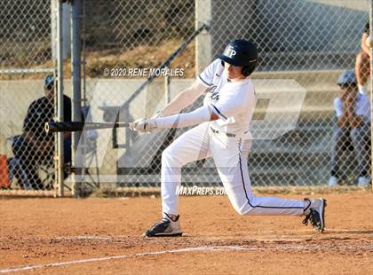 Thumbnail 2 in Providence @ Flintridge Prep photogallery.