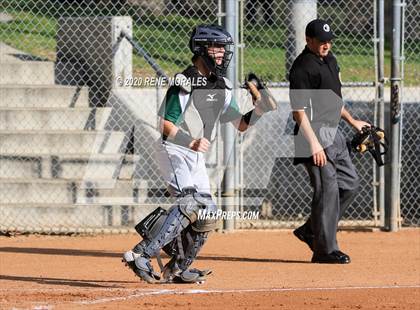 Thumbnail 1 in Providence @ Flintridge Prep photogallery.