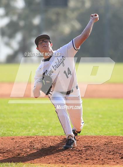 Thumbnail 2 in Providence @ Flintridge Prep photogallery.