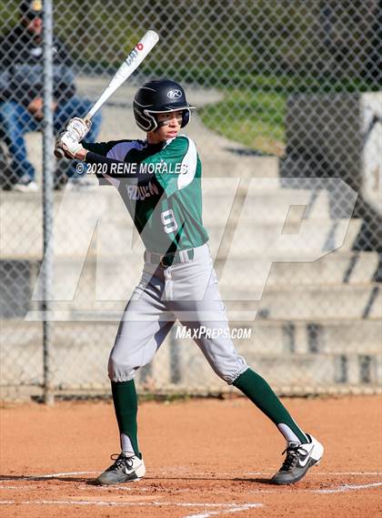Thumbnail 1 in Providence @ Flintridge Prep photogallery.