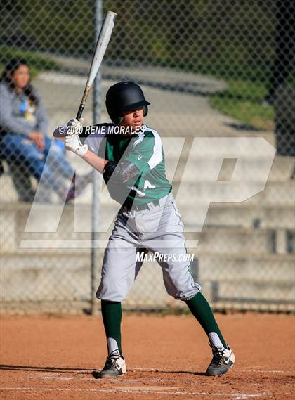 Thumbnail 1 in Providence @ Flintridge Prep photogallery.