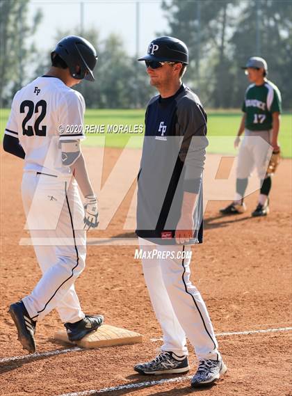 Thumbnail 3 in Providence @ Flintridge Prep photogallery.