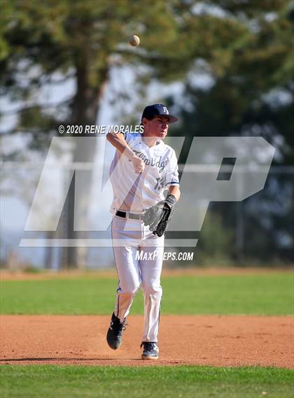 Thumbnail 1 in Providence @ Flintridge Prep photogallery.