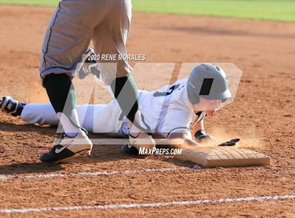Thumbnail 3 in Providence @ Flintridge Prep photogallery.