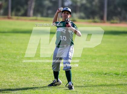 Thumbnail 3 in Providence @ Flintridge Prep photogallery.