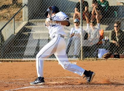 Thumbnail 3 in Providence @ Flintridge Prep photogallery.
