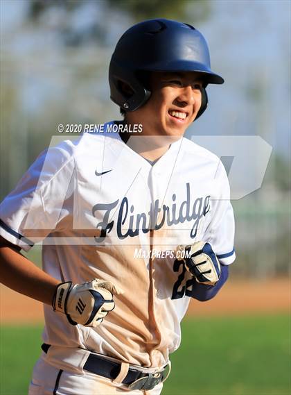 Thumbnail 1 in Providence @ Flintridge Prep photogallery.