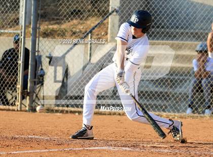 Thumbnail 1 in Providence @ Flintridge Prep photogallery.