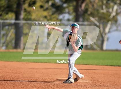 Thumbnail 2 in Providence @ Flintridge Prep photogallery.