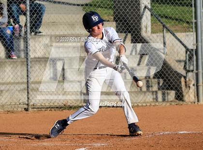 Thumbnail 3 in Providence @ Flintridge Prep photogallery.