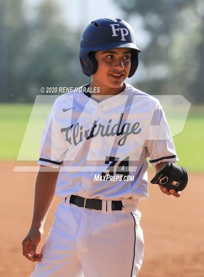 Thumbnail 3 in Providence @ Flintridge Prep photogallery.