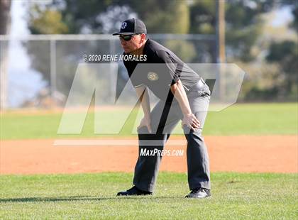 Thumbnail 2 in Providence @ Flintridge Prep photogallery.