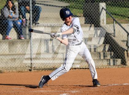 Thumbnail 2 in Providence @ Flintridge Prep photogallery.