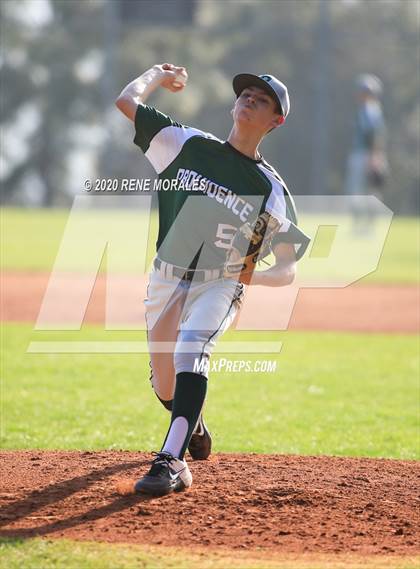 Thumbnail 1 in Providence @ Flintridge Prep photogallery.