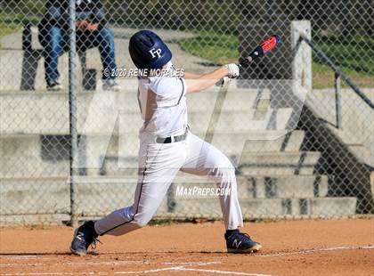 Thumbnail 3 in Providence @ Flintridge Prep photogallery.