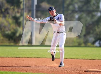 Thumbnail 1 in Providence @ Flintridge Prep photogallery.