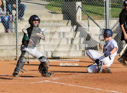 Thumbnail 2 in Providence @ Flintridge Prep photogallery.