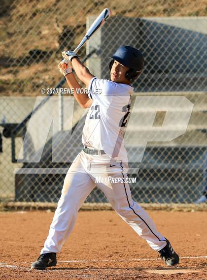 Thumbnail 3 in Providence @ Flintridge Prep photogallery.