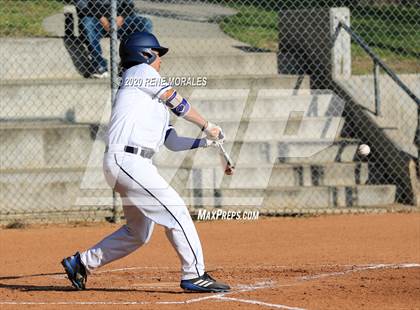 Thumbnail 3 in Providence @ Flintridge Prep photogallery.