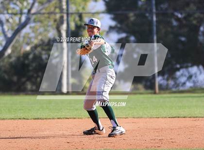 Thumbnail 1 in Providence @ Flintridge Prep photogallery.