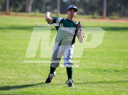 Thumbnail 1 in Providence @ Flintridge Prep photogallery.