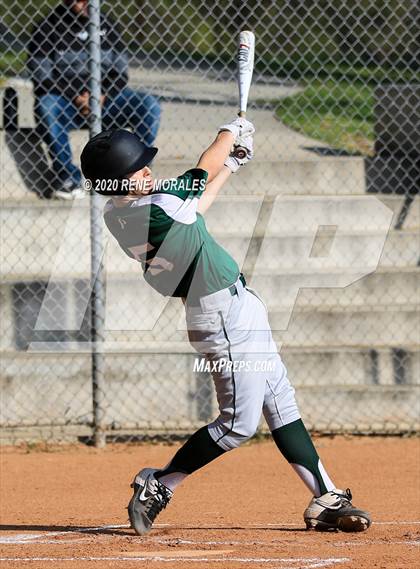 Thumbnail 2 in Providence @ Flintridge Prep photogallery.