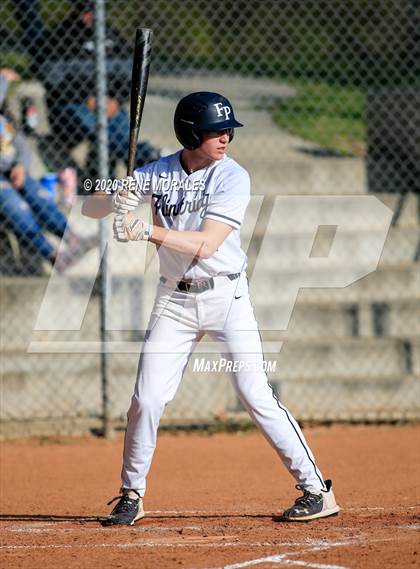 Thumbnail 2 in Providence @ Flintridge Prep photogallery.