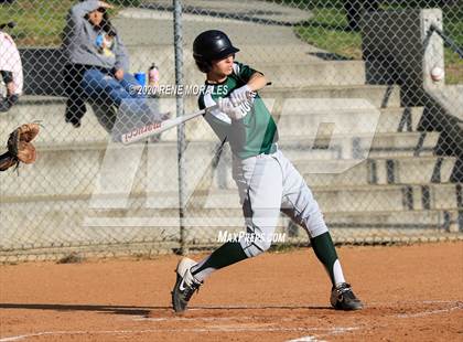 Thumbnail 2 in Providence @ Flintridge Prep photogallery.