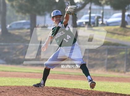 Thumbnail 3 in Providence @ Flintridge Prep photogallery.