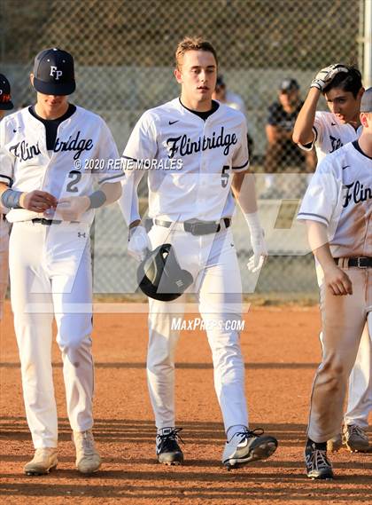 Thumbnail 2 in Providence @ Flintridge Prep photogallery.
