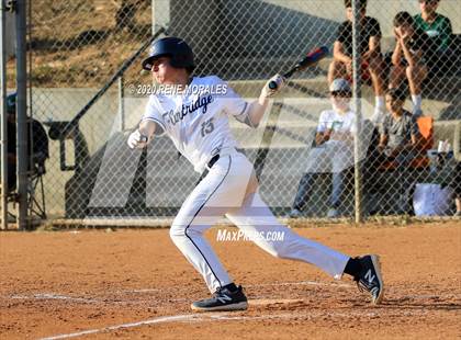 Thumbnail 3 in Providence @ Flintridge Prep photogallery.