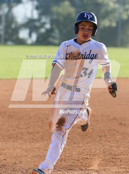 Thumbnail 1 in Providence @ Flintridge Prep photogallery.