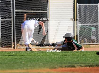 Thumbnail 1 in Providence @ Flintridge Prep photogallery.