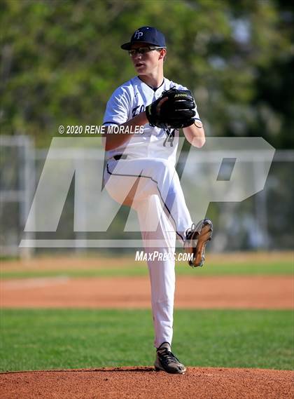 Thumbnail 2 in Providence @ Flintridge Prep photogallery.