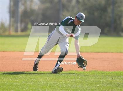 Thumbnail 1 in Providence @ Flintridge Prep photogallery.