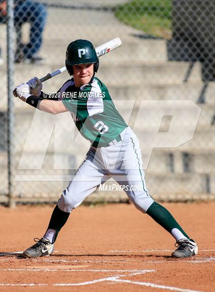 Thumbnail 3 in Providence @ Flintridge Prep photogallery.