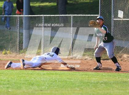 Thumbnail 1 in Providence @ Flintridge Prep photogallery.