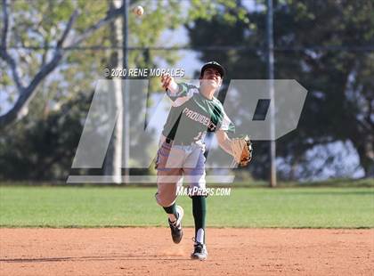Thumbnail 3 in Providence @ Flintridge Prep photogallery.