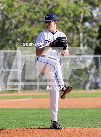 Thumbnail 3 in Providence @ Flintridge Prep photogallery.