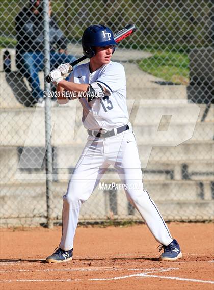 Thumbnail 1 in Providence @ Flintridge Prep photogallery.