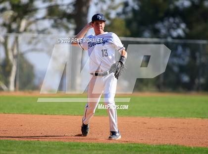 Thumbnail 2 in Providence @ Flintridge Prep photogallery.