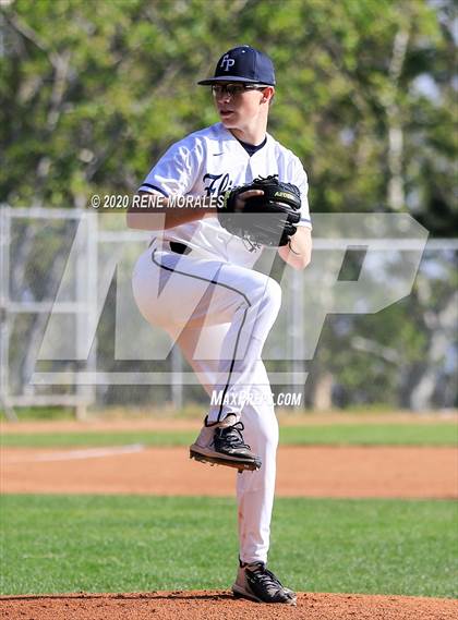 Thumbnail 1 in Providence @ Flintridge Prep photogallery.