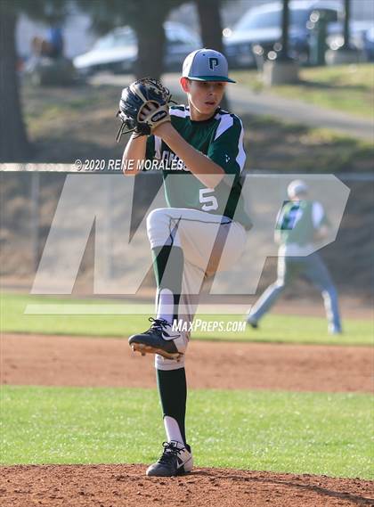 Thumbnail 3 in Providence @ Flintridge Prep photogallery.