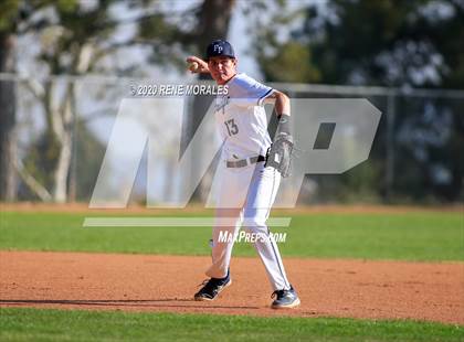 Thumbnail 1 in Providence @ Flintridge Prep photogallery.