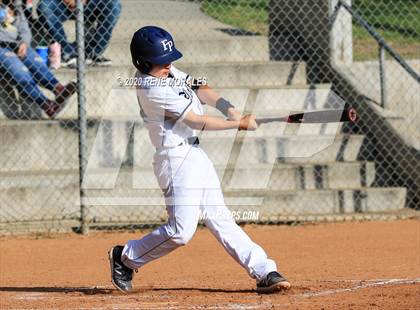 Thumbnail 3 in Providence @ Flintridge Prep photogallery.