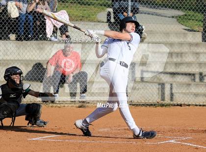 Thumbnail 3 in Providence @ Flintridge Prep photogallery.