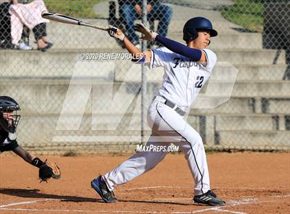 Thumbnail 2 in Providence @ Flintridge Prep photogallery.