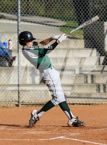 Thumbnail 3 in Providence @ Flintridge Prep photogallery.