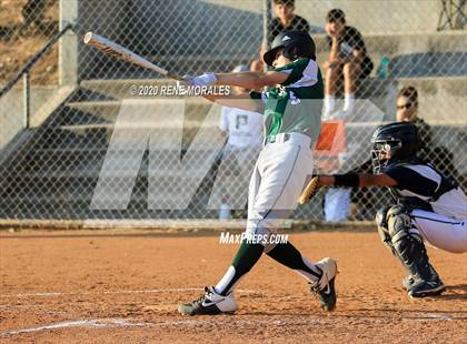 Thumbnail 2 in Providence @ Flintridge Prep photogallery.