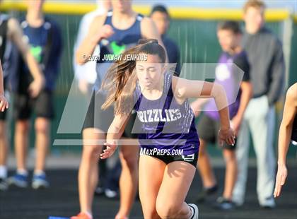 Thumbnail 1 in Tri-Meet- Rocky Mountain, Meridian @ Mountain View photogallery.